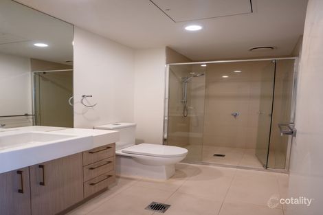 Property photo of 115/4 La Scala Avenue Maribyrnong VIC 3032