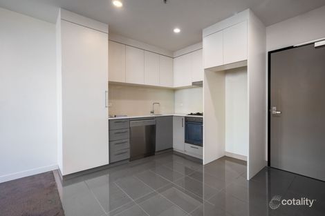 Property photo of 115/4 La Scala Avenue Maribyrnong VIC 3032