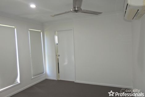 Property photo of 2/7 Comino Court South Mackay QLD 4740