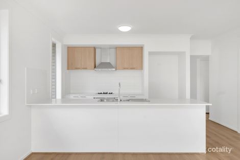 5 Ornata St, Munno Para, SA 5115