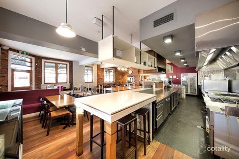 162 Queens Pde, Fitzroy North, VIC 3068