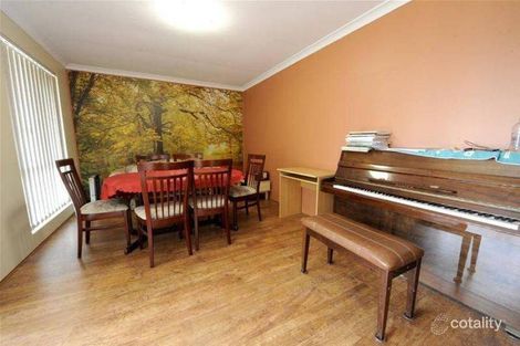 Property photo of 4 Oates Close Usher WA 6230