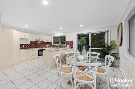 Property photo of 24 Redpath Street Wishart QLD 4122