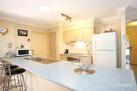 Property photo of 40 Homeworld Drive Narangba QLD 4504