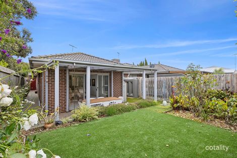 1/24 Holburn Rise, Ocean Grove, VIC 3226