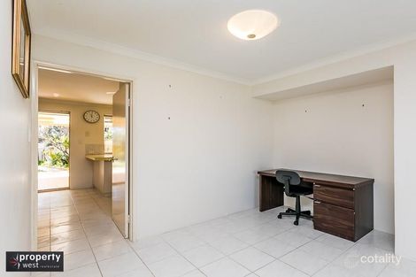 Property photo of 19B Gairloch Place Joondalup WA 6027