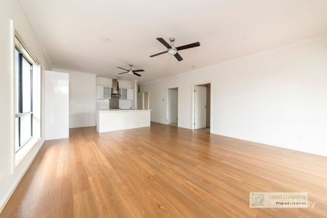 Property photo of 8A Barker Street Willaston SA 5118