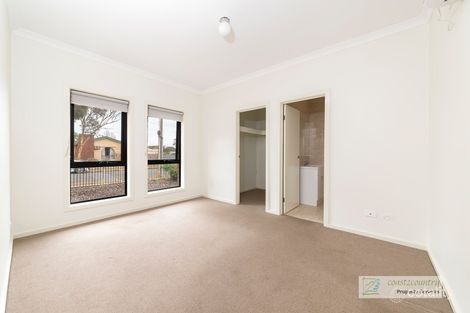 Property photo of 8A Barker Street Willaston SA 5118