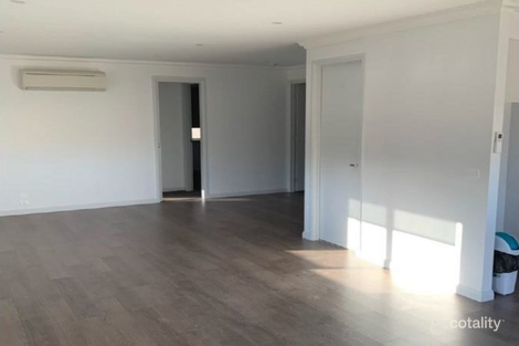 Property photo of 1/29 Ellerman Street Dimboola VIC 3414