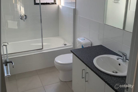 Property photo of 1/29 Ellerman Street Dimboola VIC 3414
