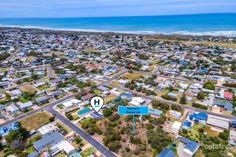3 Pitt St, Goolwa Beach, SA 5214