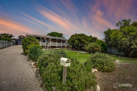 Property photo of 3 Pitt Street Goolwa Beach SA 5214