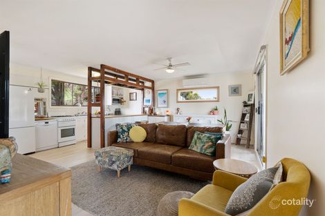 Property photo of 3 Pitt Street Goolwa Beach SA 5214