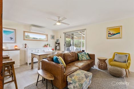 Property photo of 3 Pitt Street Goolwa Beach SA 5214
