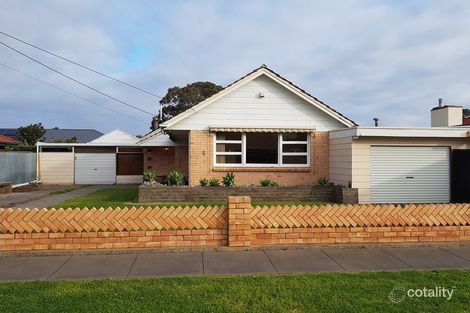 Property photo of 4 Tennyson Avenue Plympton Park SA 5038