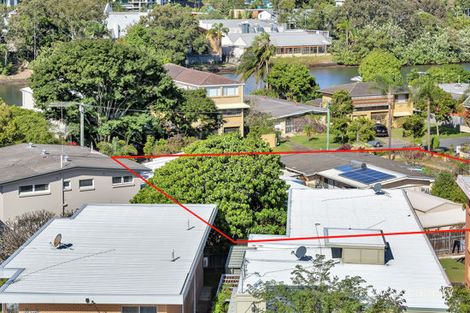 85 Paradise Island, Surfers Paradise, QLD 4217