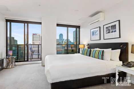 Property photo of 2108/350 William Street Melbourne VIC 3000