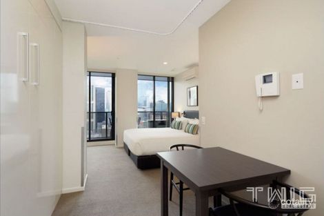 Property photo of 2108/350 William Street Melbourne VIC 3000