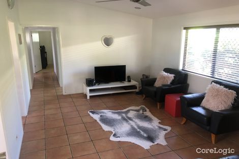 Property photo of 218 Mill Street Redland Bay QLD 4165