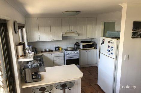 Property photo of 218 Mill Street Redland Bay QLD 4165