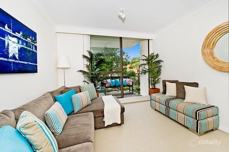 1e/27-31 Ocean St, Bondi, NSW 2026