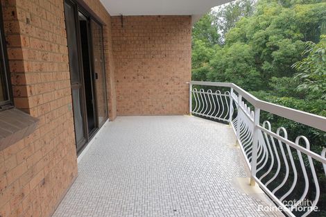 Property photo of 11/30 Sisley Street St Lucia QLD 4067
