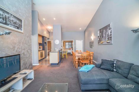 10/15 Tanunda Dr, Rivervale, WA 6103