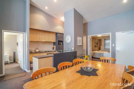 Property photo of 10/15 Tanunda Drive Rivervale WA 6103