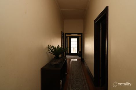 Property photo of 23 Carlyle Street Orbost VIC 3888