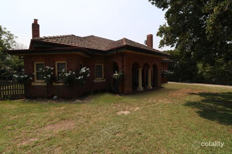 Property photo of 23 Carlyle Street Orbost VIC 3888