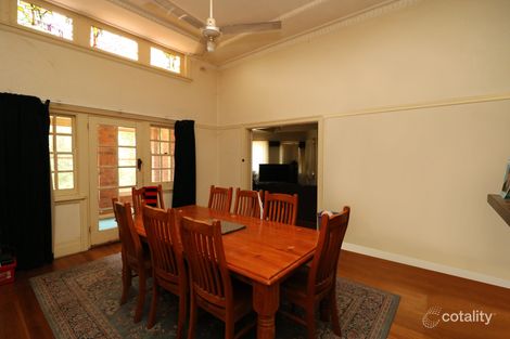 Property photo of 23 Carlyle Street Orbost VIC 3888