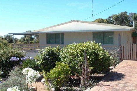 Property photo of 1 Stirling Street Augusta WA 6290