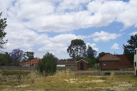 Property photo of 89C Bishopsgate Street Carlisle WA 6101