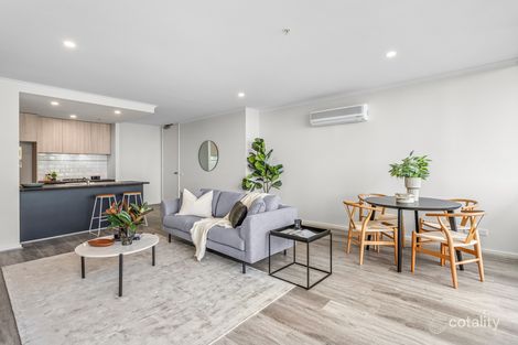 Property photo of 117/69 Dorcas Street South Melbourne VIC 3205