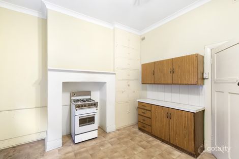 Property photo of 180 Grand Junction Road Pennington SA 5013