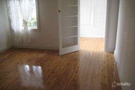 Property photo of 5 Pasadena Street Monterey NSW 2217