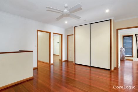 Property photo of 7 Whinners Court Eimeo QLD 4740