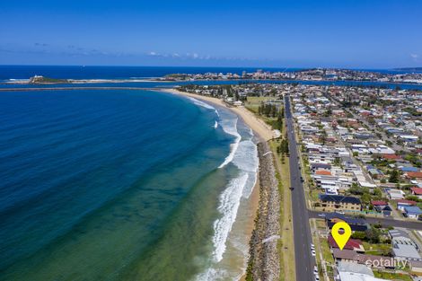 Property photo of 265 Mitchell Street Stockton NSW 2295