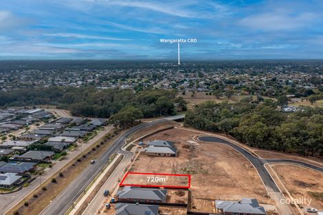 Property photo of 81 Cruse Street Wangaratta VIC 3677