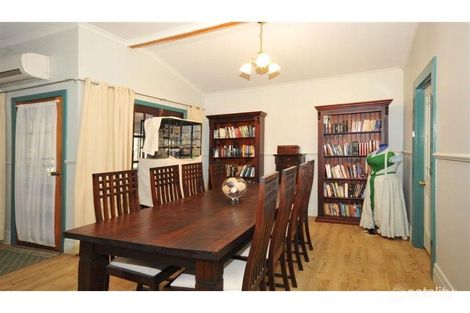 Property photo of 77 High Street Marong VIC 3515