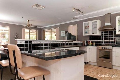Property photo of 4522 Great Eastern Highway Bakers Hill WA 6562