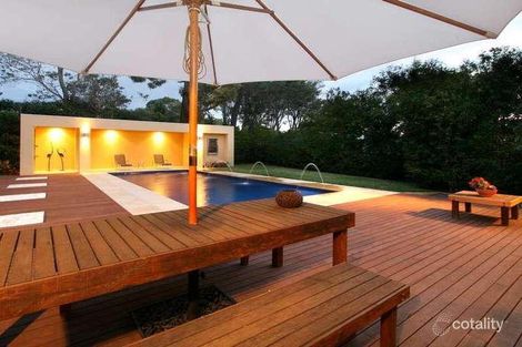 62 Watson Rd, Mount Martha, VIC 3934