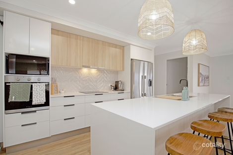 215a Lyndhurst Lane, Rosenthal Heights, QLD 4370