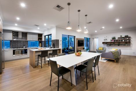 Property photo of 27 Windermere Boulevard Aveley WA 6069