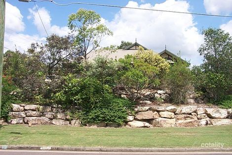 145 Collingwood Dr, Collingwood Park, QLD 4301