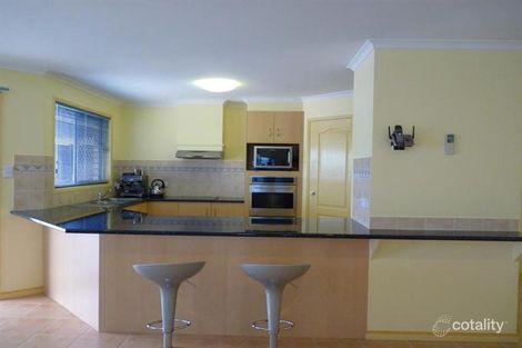 Property photo of 10 Perradenya Way Caniaba NSW 2480
