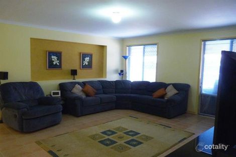 Property photo of 10 Perradenya Way Caniaba NSW 2480