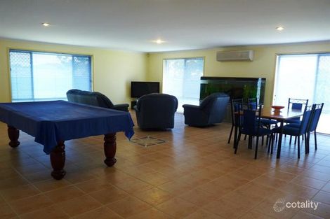 Property photo of 10 Perradenya Way Caniaba NSW 2480