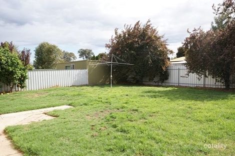 Property photo of 1095 Yarramba Crescent North Albury NSW 2640