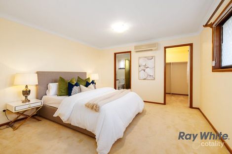 Property photo of 6 Avocado Street Macgregor QLD 4109